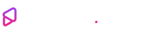 Dexana